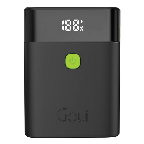 Goui P10