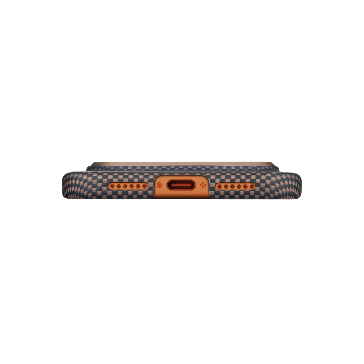 PITAKA Ultra-Slim Case – Sunset
