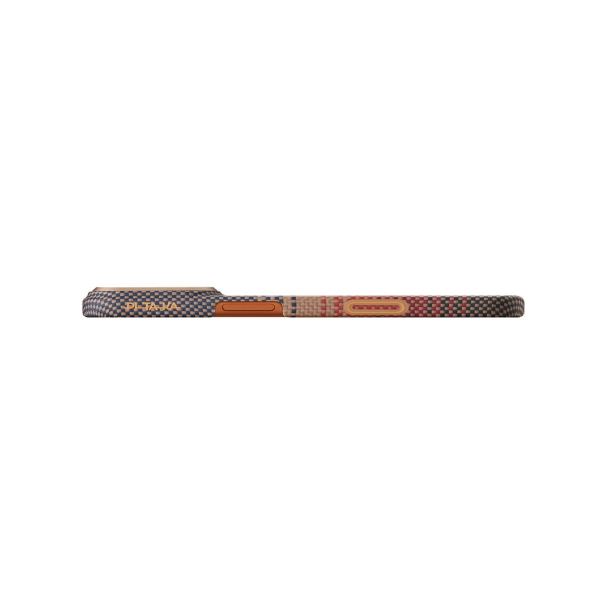 PITAKA Ultra-Slim Case – Sunset