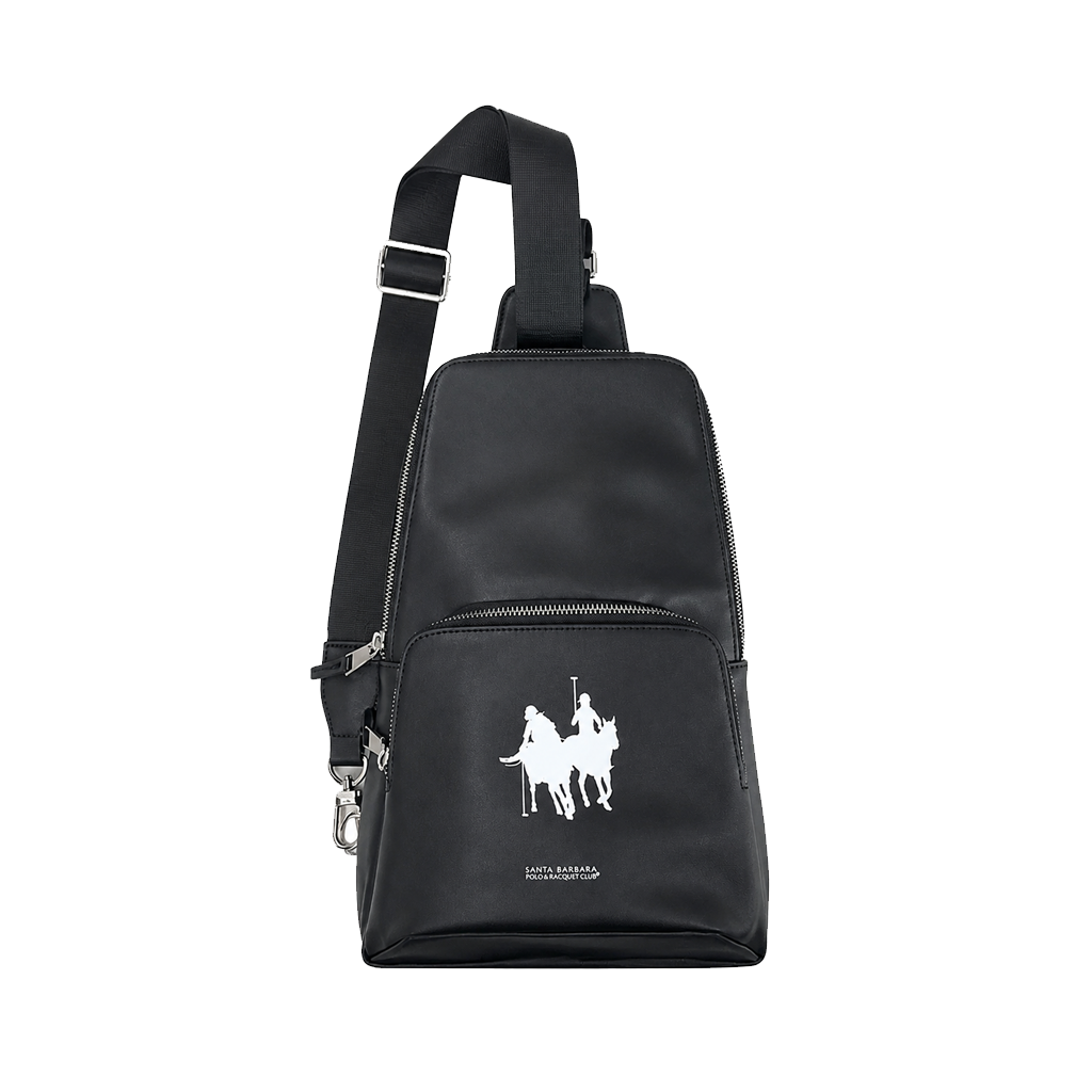 S.B Polo Umbra Noir