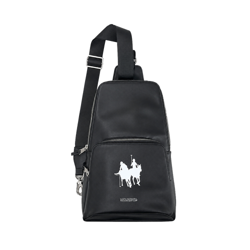 S.B Polo Umbra Noir
