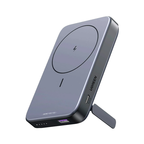 UGREEN 10000mAh 22.5W Magnetic