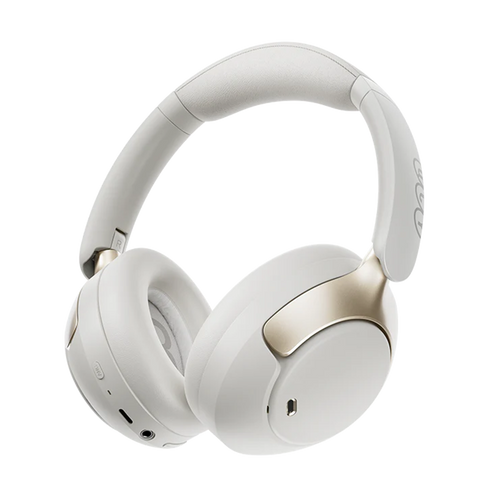 QCY H3 Pro - Beige