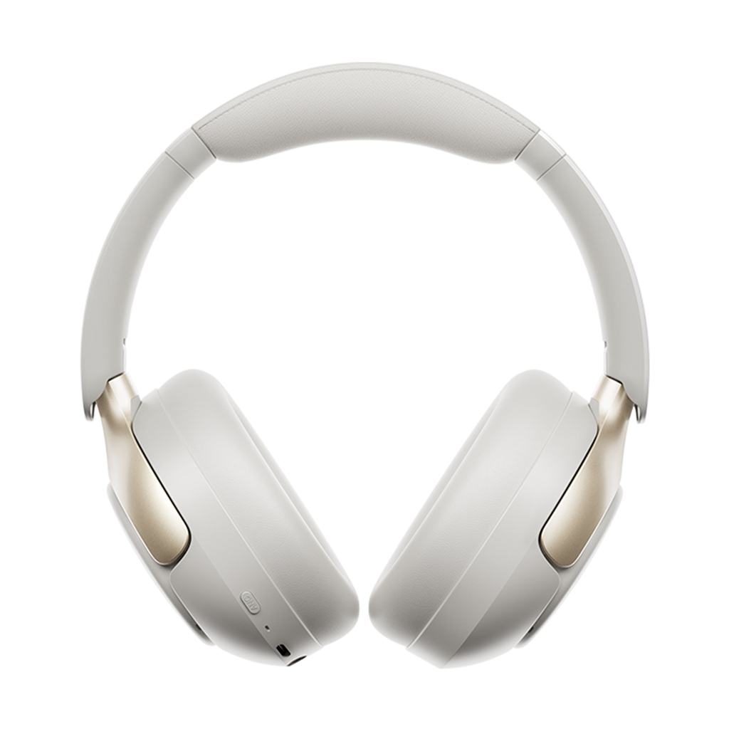 QCY H3 Pro - Beige