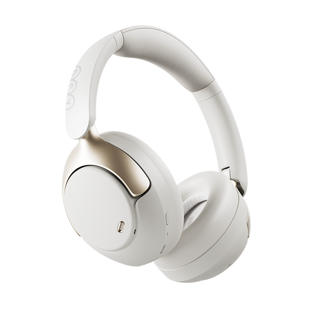 QCY H3 Pro - Beige
