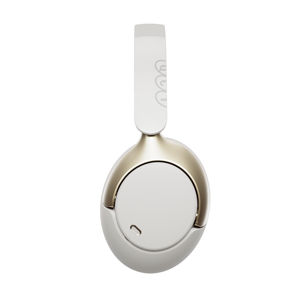QCY H3 Pro - Beige