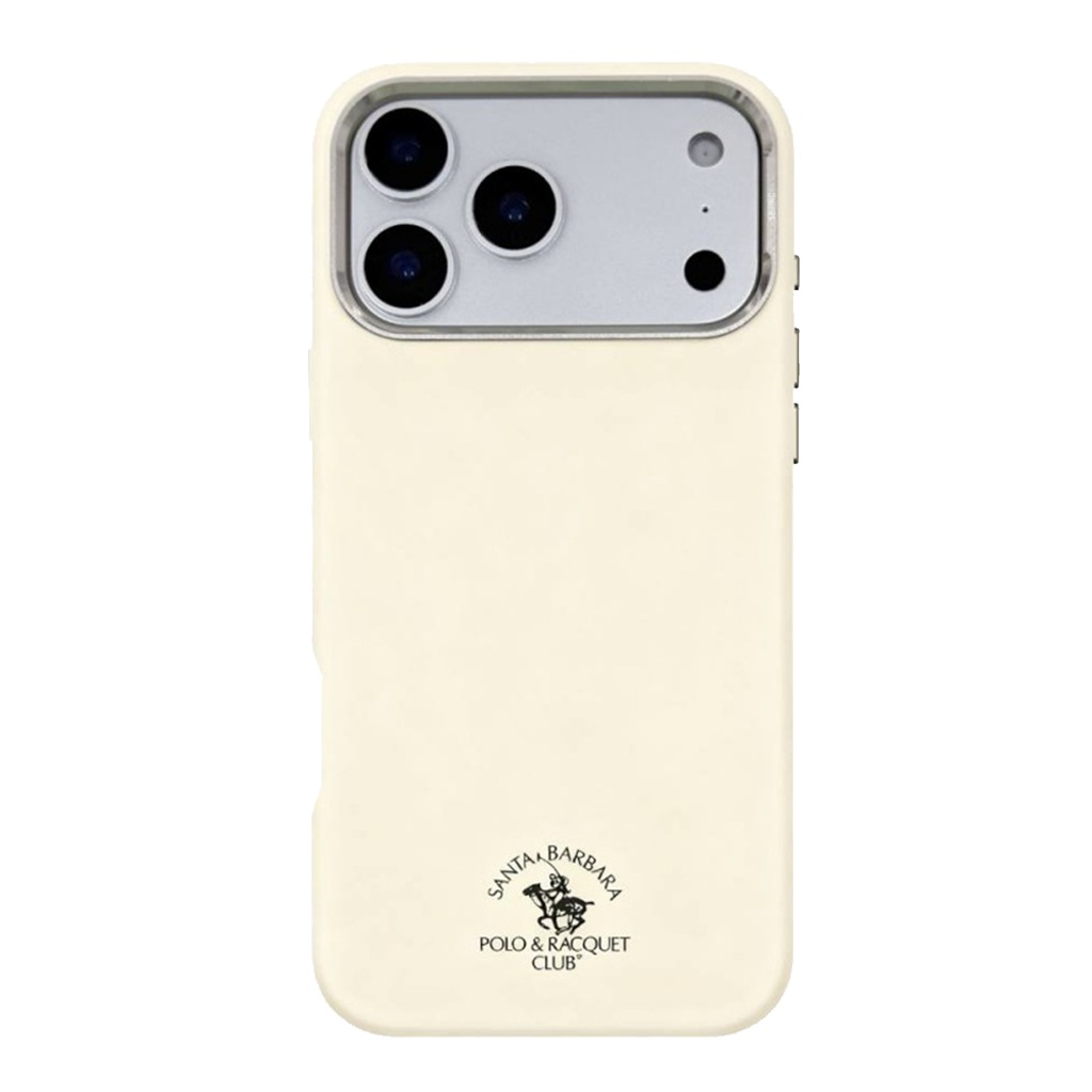 S.B Polo Simon Beige