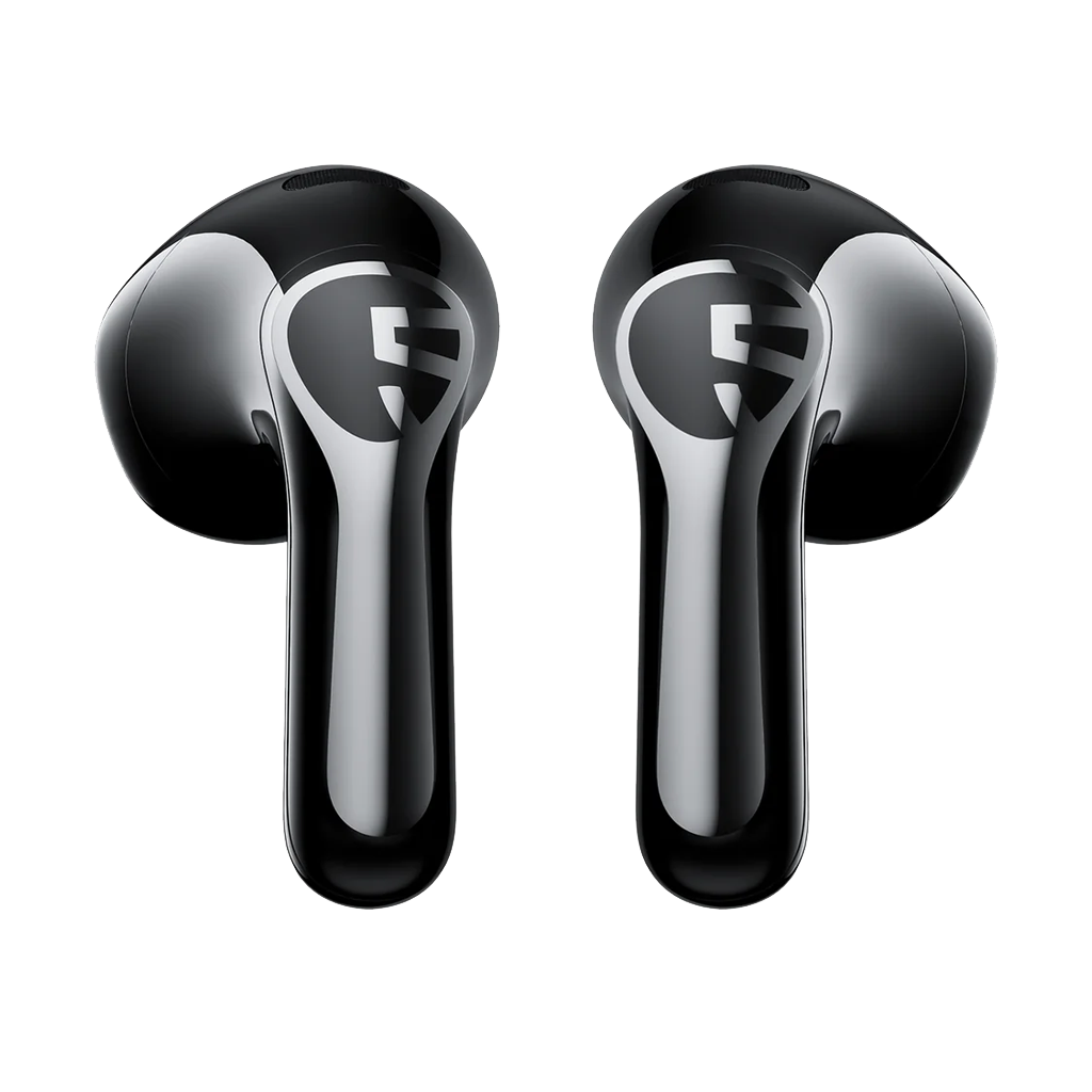 Soundpeats Air6 HS Noir