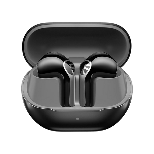Soundpeats Air6 HS Noir