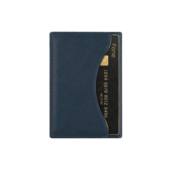 Arca MagSafe Wallet