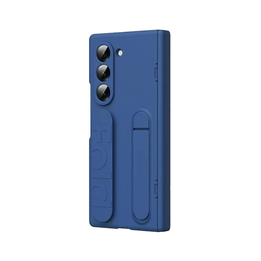 FOLDGRIP Kickstand Z Fold