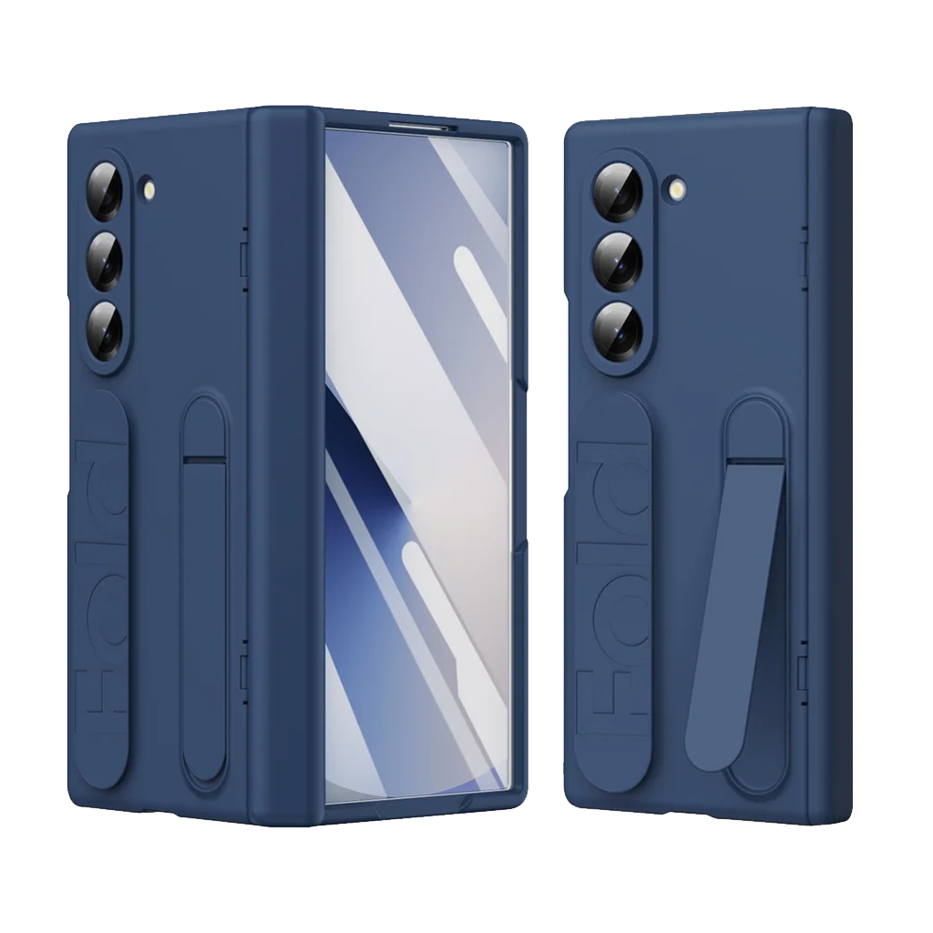 FOLDGRIP Kickstand Z Fold