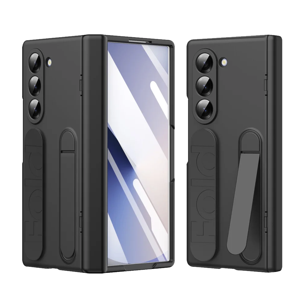 FOLDGRIP Kickstand Z Fold