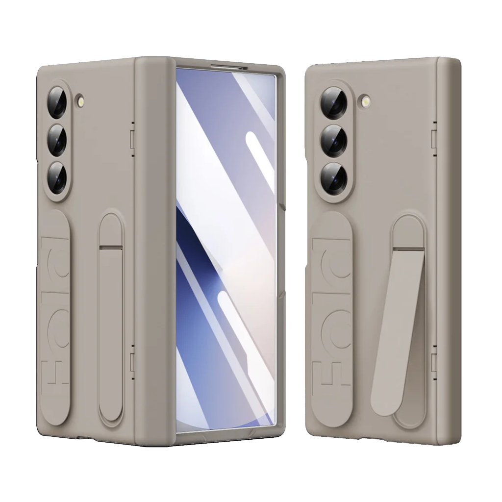 FOLDGRIP Kickstand Z Fold