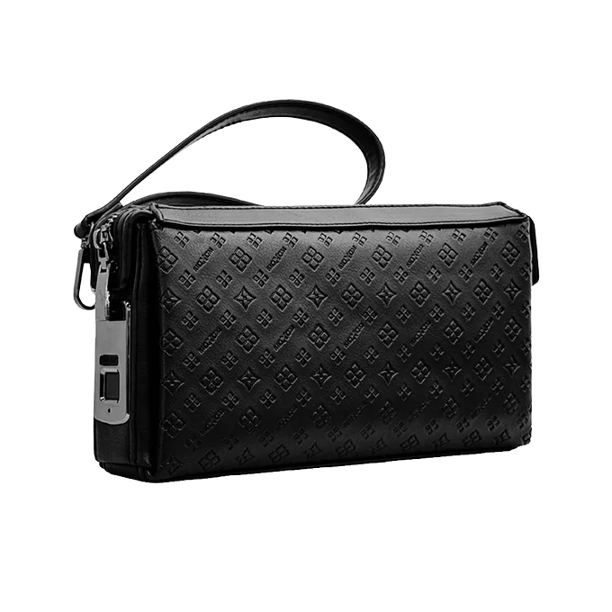 MX Men’s Business Empreinte B08