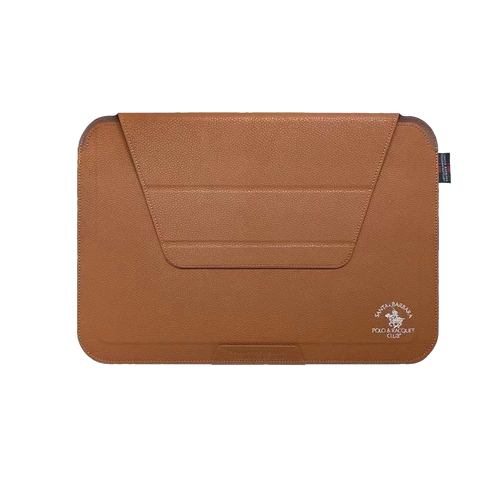S.B Polo Housse Blair Marron