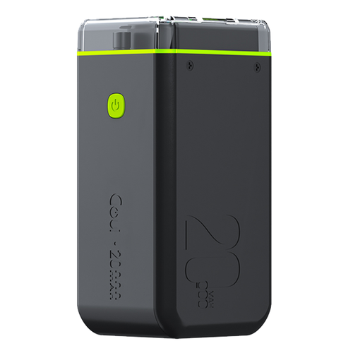 Goui Beast 65