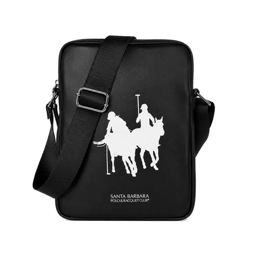 S.B Polo Umbra Noir