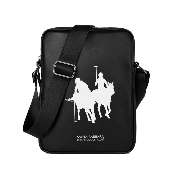 S.B Polo Umbra Noir