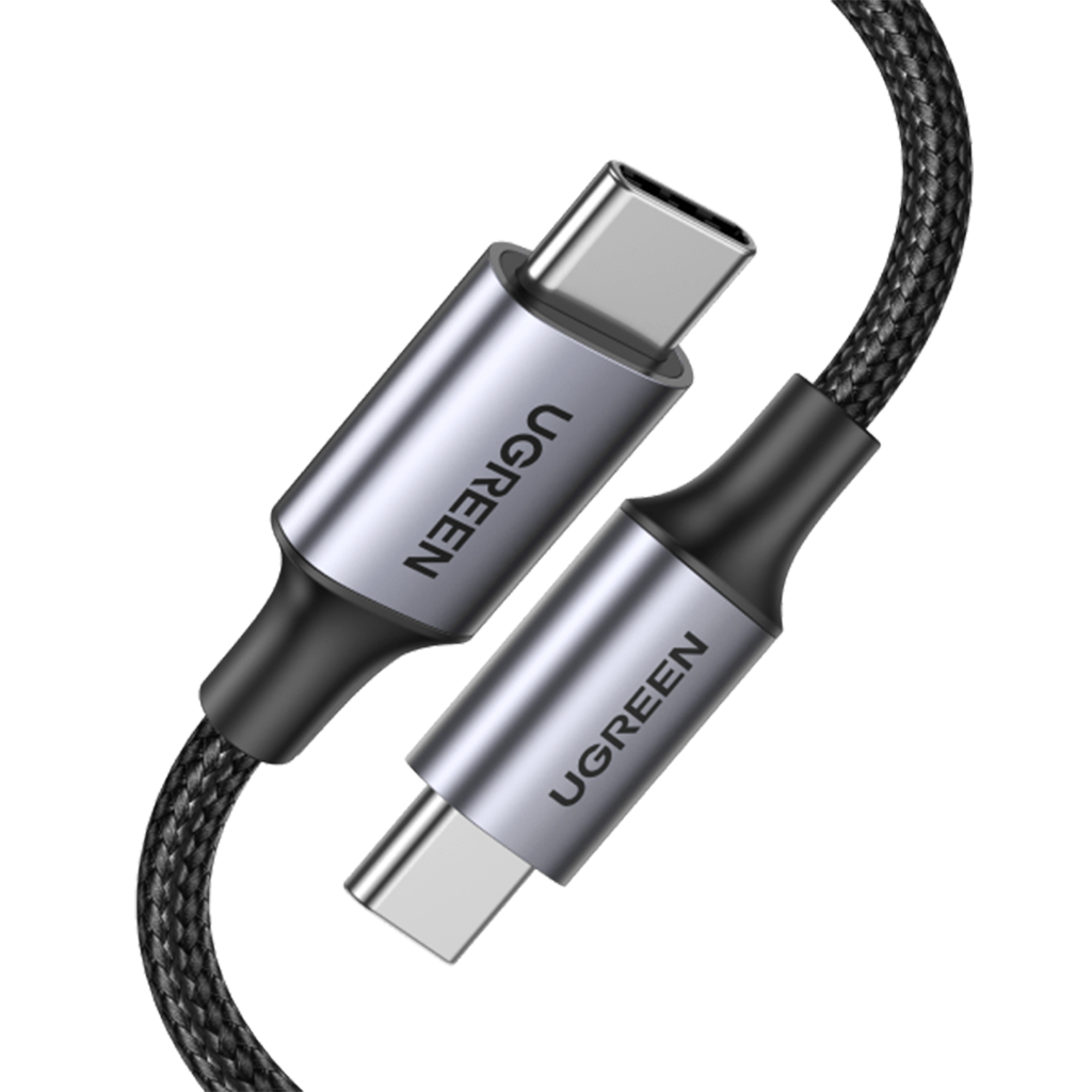 UGREEN Cable PD 100W 5A