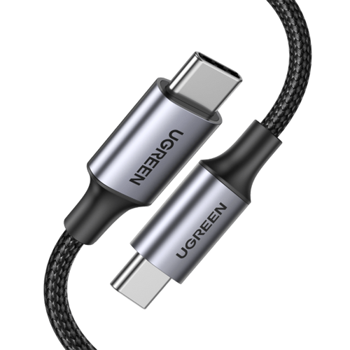 UGREEN Cable PD 100W 5A