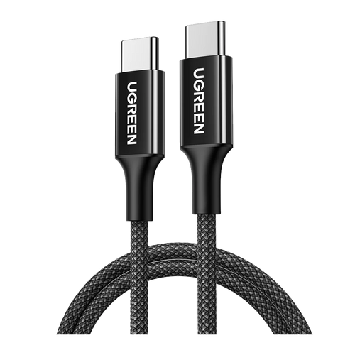 UGREEN Cable PD 60W 3A