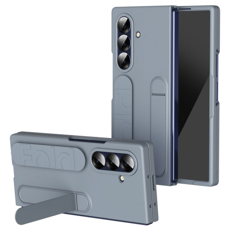 FoldStand Pro Z Fold 4 - Gris