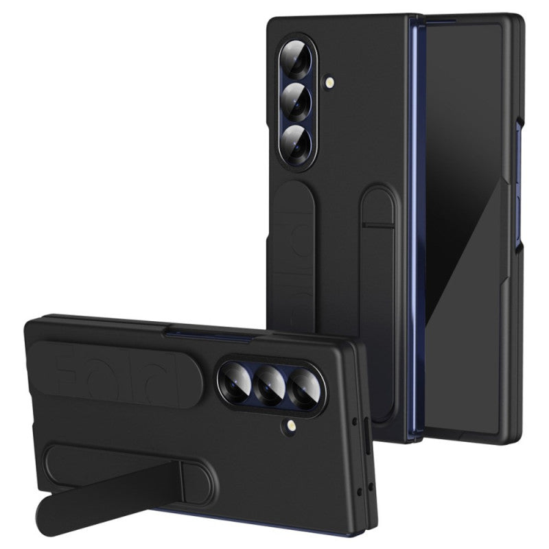 FoldStand Pro Z Fold 4 - Noir