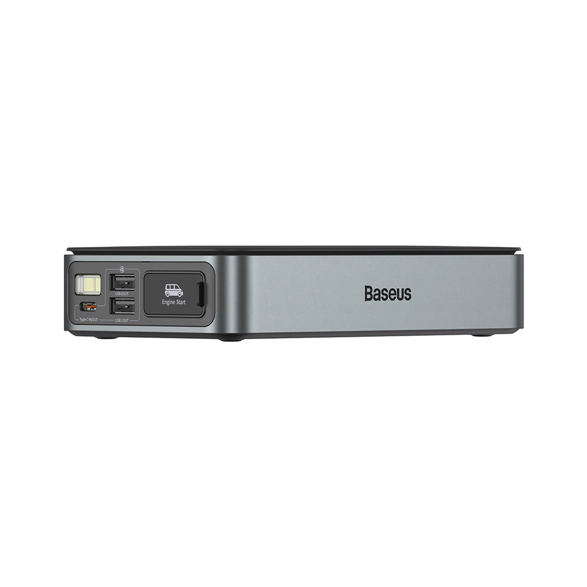 Baseus Super Energy Pro+ 1200A