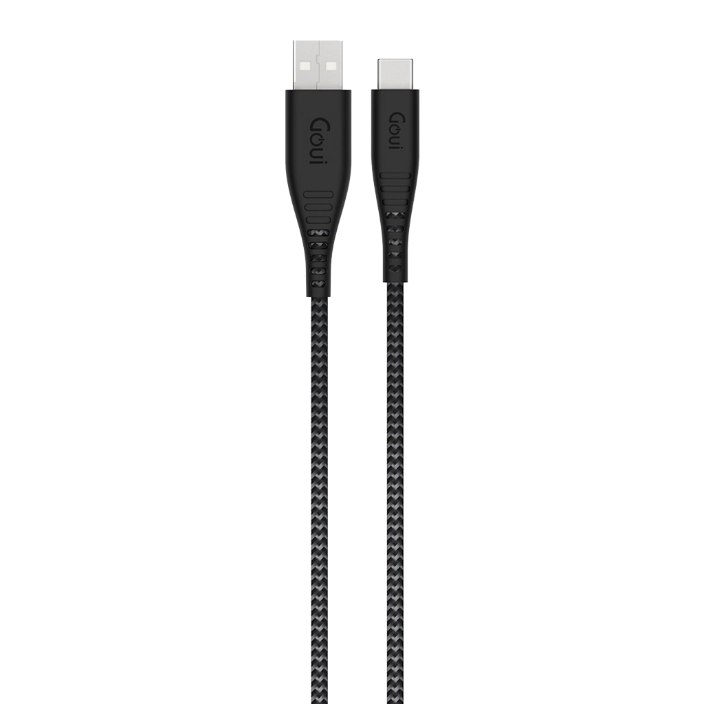Goui FLEX USB A to C
