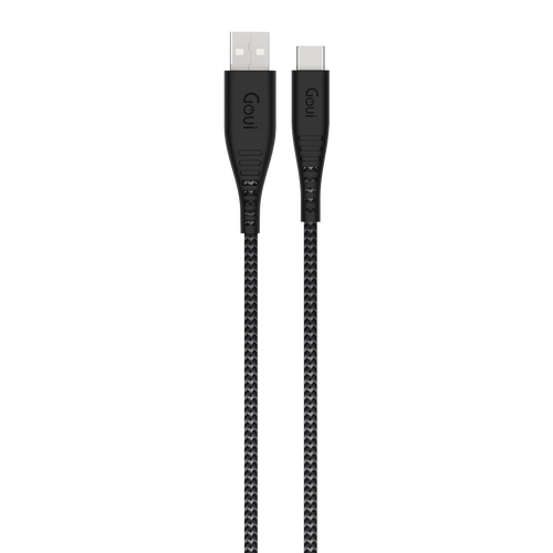 Goui FLEX USB A to C