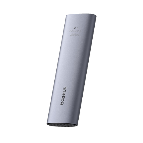 Baseus FlyJoy Series Boîtier SSD