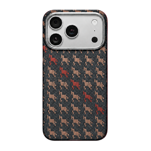 NY AI Kevlar Artistic Edition