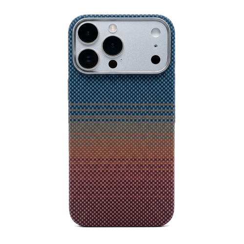 NY AI Kevlar Woven Edition