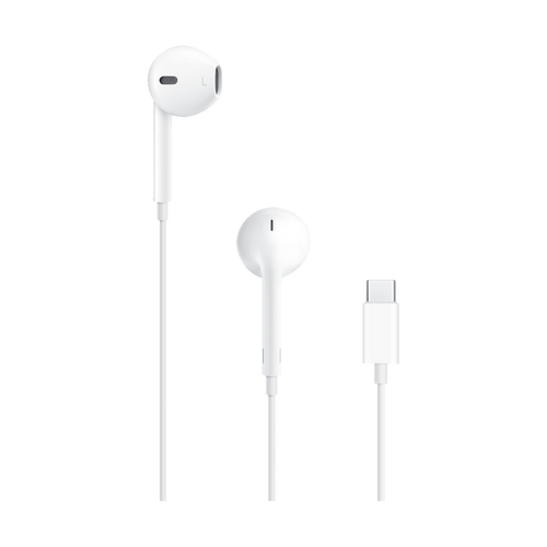 Apple EarPods (USB-C)