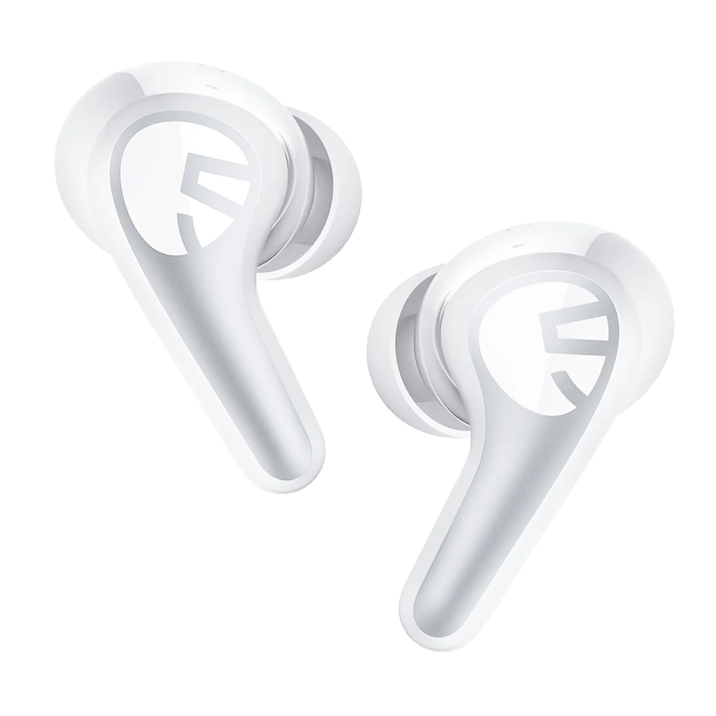 Soundpeats C30