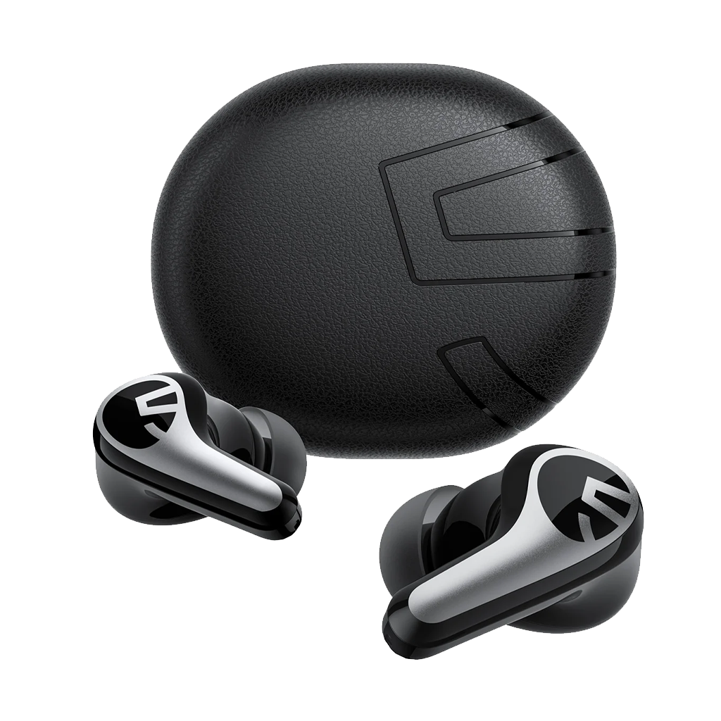 Soundpeats C30
