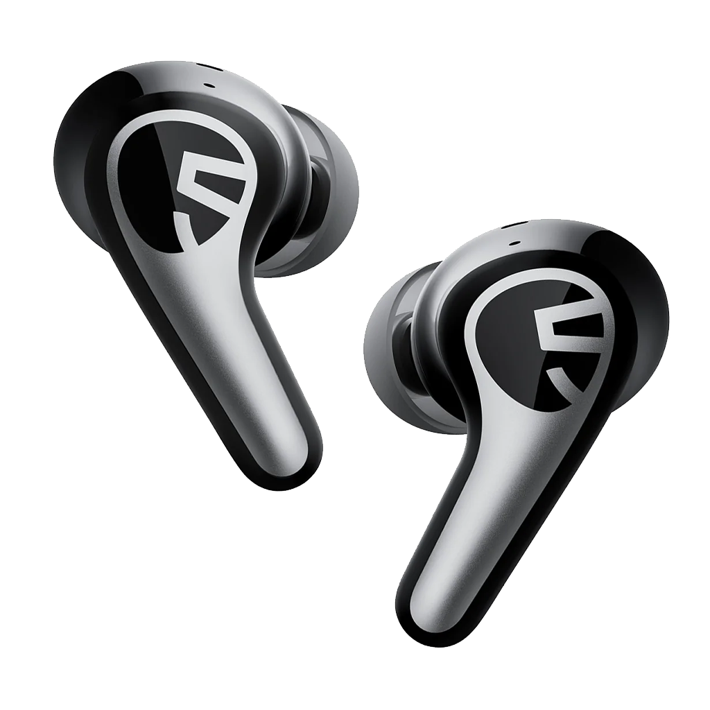 Soundpeats C30