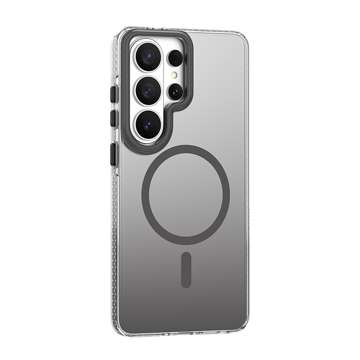 Gradient Edition Gris (S1)