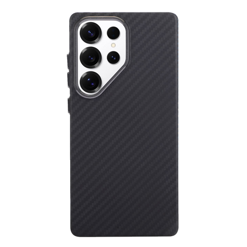 Carbon Texture Noir (S1)