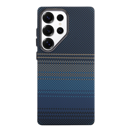 Carbon Texture Moonrise (S1)