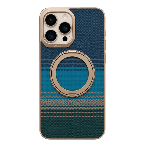 Carbon Texture Stand Moonrise (A16)