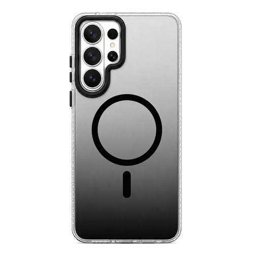 Gradient Edition Noir (S1)