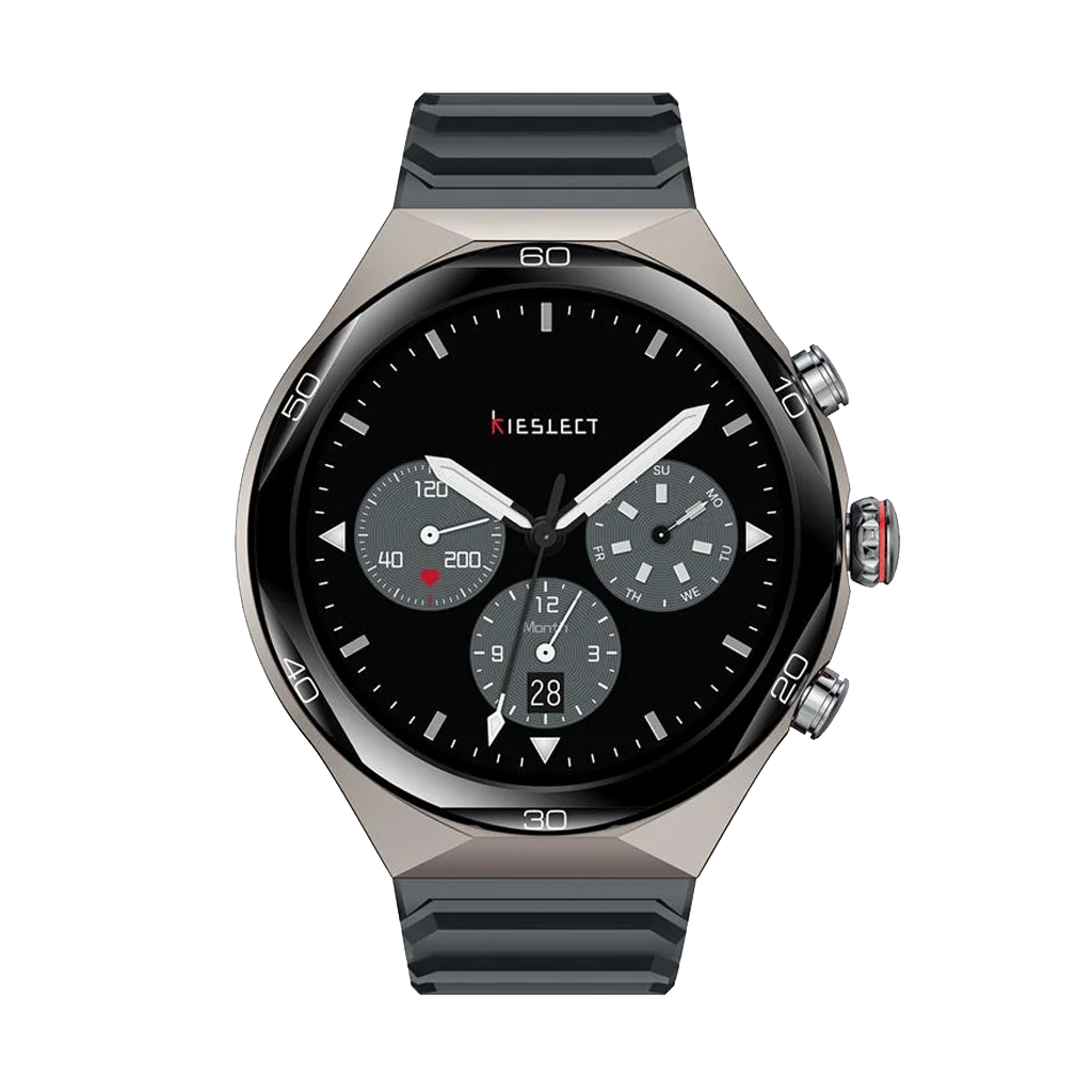 Kieslect AI Elite2 – New Version