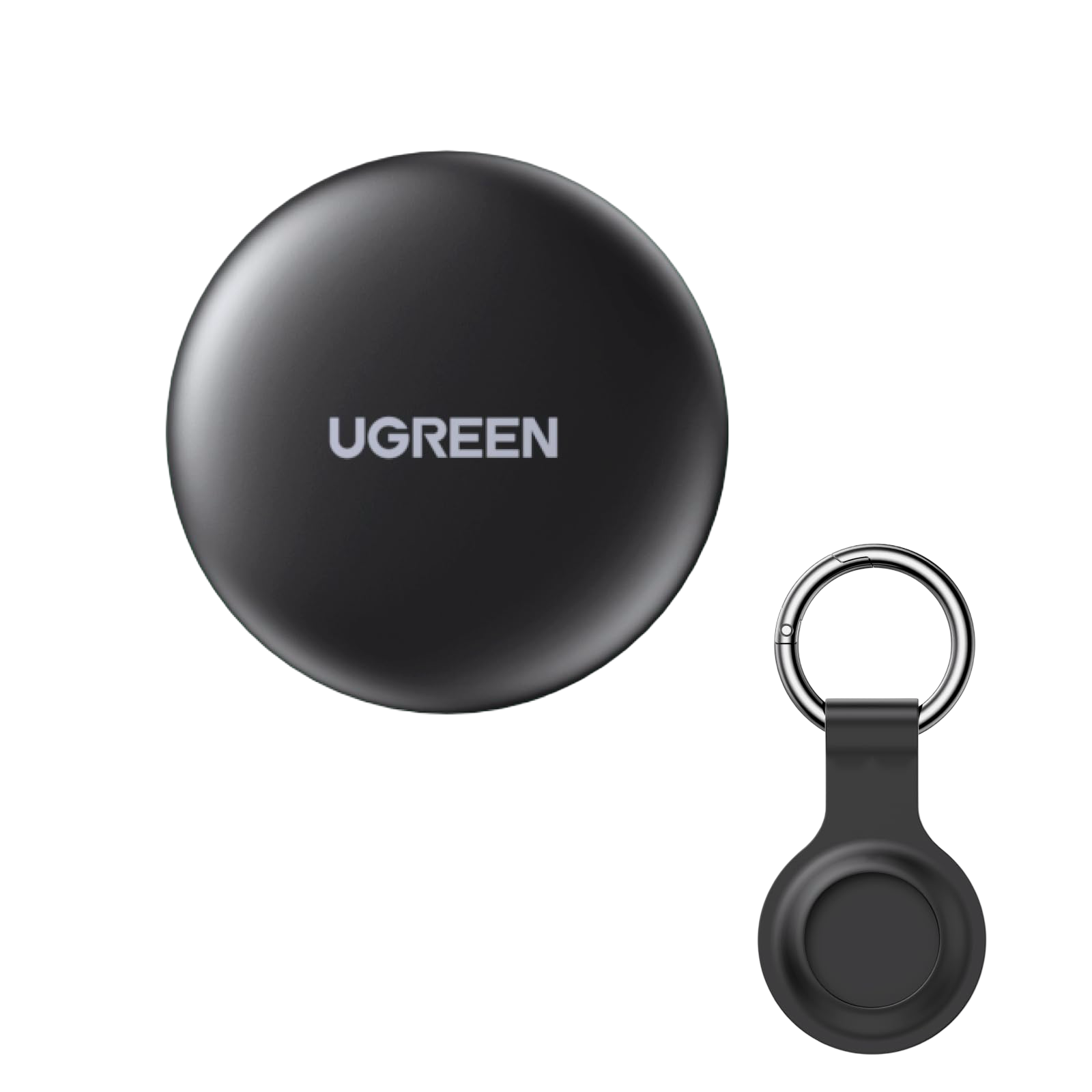 UGREEN Finder Mini 2 WL