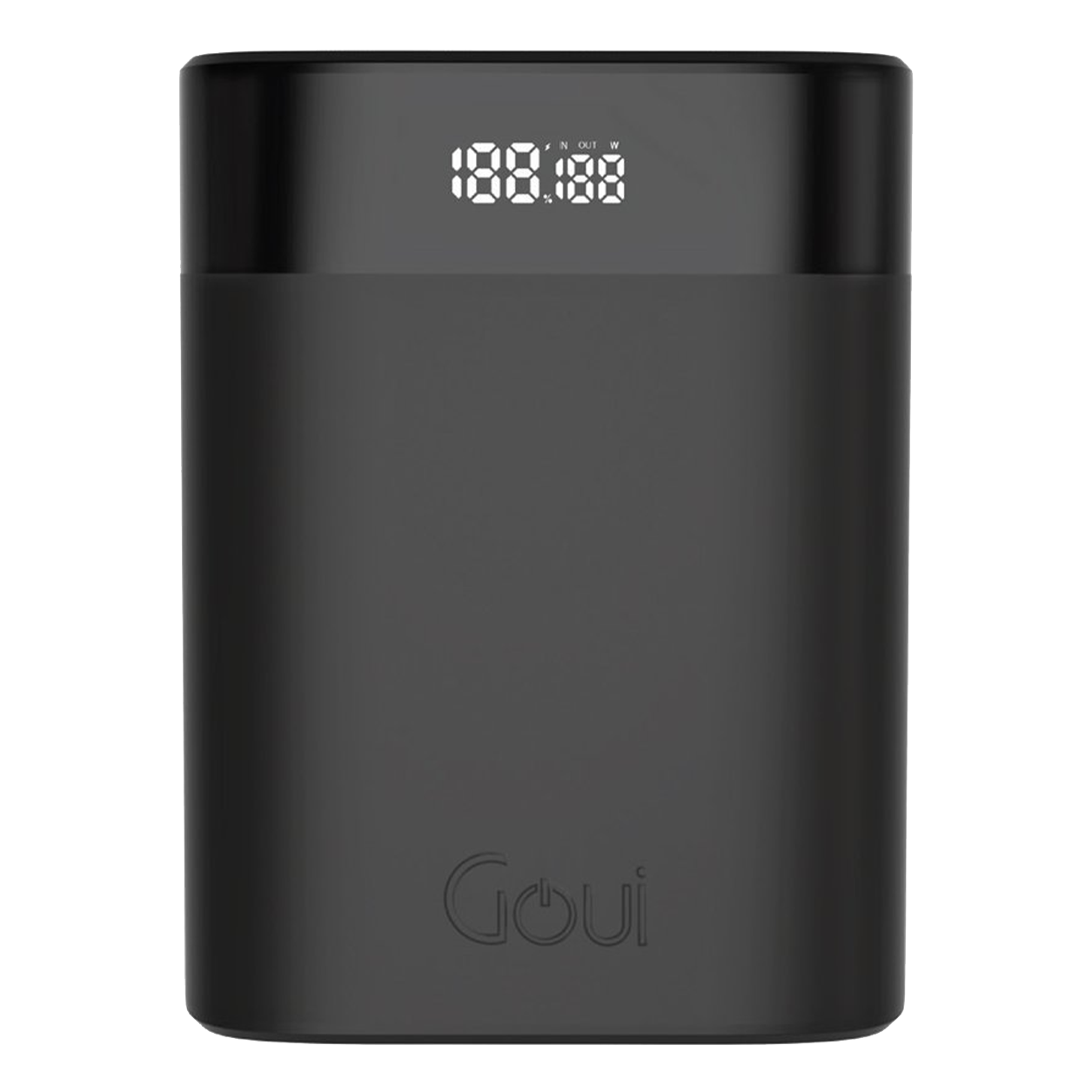 Goui P30