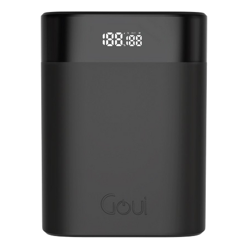 Goui P30