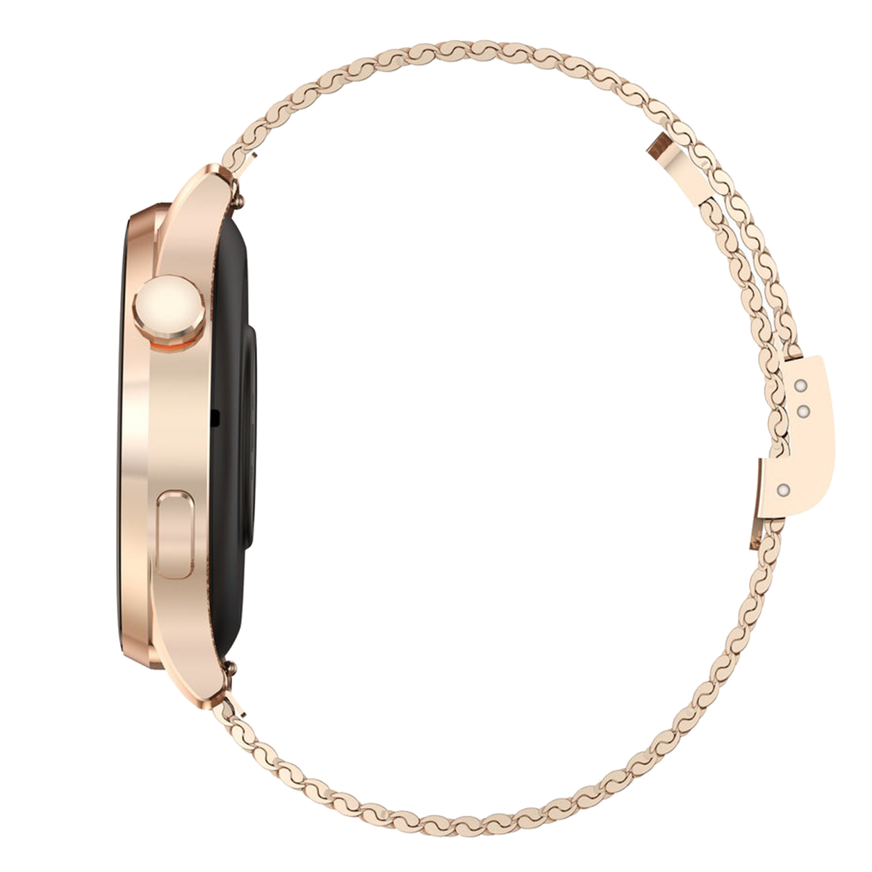 Kieslect Lora Reno 3