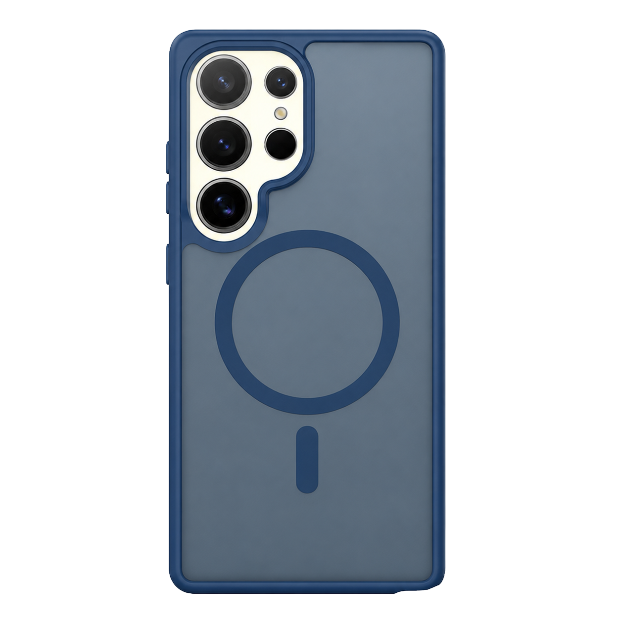 YindMag Bleu - S25U