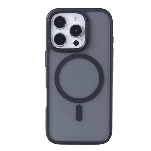 Hybrid Mate Noir (A16)